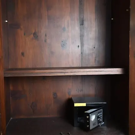 Daire Bonjour Triplex