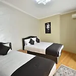 Volkan House Sultanahmet