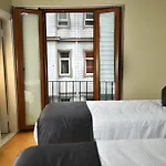 Apartment Volkan House Sultanahmet